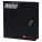 Altronix HUBSAT82D Power Device