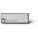 Omni-ID PROX-NG-TAG RFID Tag