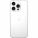 Apple MYW43LL/A Mobile Phone