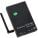Digi One TS W Data Networking
