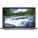 Dell HK8GP Laptop