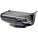 RAM Mount RAM-HOL-GA31U Products