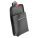 UltimaCase AF2886DW-TC56 Spare Parts