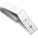 AirTrack® ATT-4-65-4000-FF Barcode Label