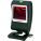 Honeywell 7580G-2 Barcode Scanner