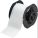 Brady B33-17-486 Barcode Label
