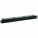 Tripp-Lite N252-048-1U Data Networking