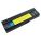Newcastle Systems B213 Power Device