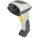 Zebra DS6707-DP Barcode Scanner