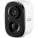 Adesso CYBERVIEW2010 Security Camera