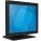 Elo E596184 Touchscreen