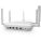 Extreme Networks AP 8533 Wireless Access Points