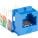 Black Box C6AJA70-BL-R2-25PAK Accessory