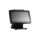 PartnerTech US51009126D70 POS System