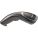 Intermec SG20B1D-USB002-6 Barcode Scanner