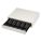 MMF 225-32000B-89 Cash Drawer