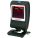 Honeywell MK7580-30B38-02-AN Barcode Scanner