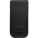 ArmorActive 185-00698 Tablet Accessories
