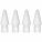 Apple MX763AM/A Spare Parts