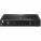 HPE R8Q72A#ABA Data Networking