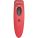 Socket Mobile CX3401-1859 Barcode Scanner