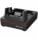 Honeywell CT37-HB-UVB-1 Docks and Cradles
