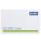 HID 2100PG1MN Access Control Cards
