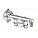 Zebra P1058930-107 Accessory
