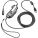 Plantronics 216086-03 Accessory