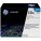 HP C9704A Products