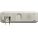 Plantronics 216872-01 Telecommunication Equipment