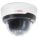 Bosch NDC-225-PI Infrared IP Dome Security Camera