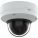 Axis 02617-004 Security Camera
