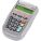 Ingenico 4-35003031-1000 Payment Terminal