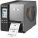 TSC TTP-2410MT Series Barcode Label Printer