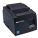 Star TSP100III WLAN Receipt Printer