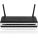 D-Link DIR-330 Data Networking