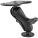 RAM Mount RAM-107 Products