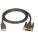 Black Box EVHDMI02T-005M Products