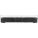 Panasonic CF-19ADUAX1M Rugged Laptop