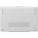 Samsung NP734QED-KB1US Laptop