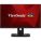 ViewSonic VG2455-2K Monitor