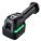 BCI SR-G100 Barcode Scanner