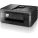 Brother MFC-J1010DW Multi-Function Printer