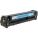 Clover Imaging Group 200618P Toner