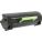 Clover Imaging Group 200637P Toner