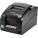 Bixolon SRP-275IIICOP Barcode Label Printer