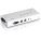 BCI TK-408K Telecommunication Equipment