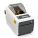 Zebra ZD41H22-D01W01EZ Barcode Label Printer