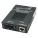 Transition SPOEB1013-100-NA Products